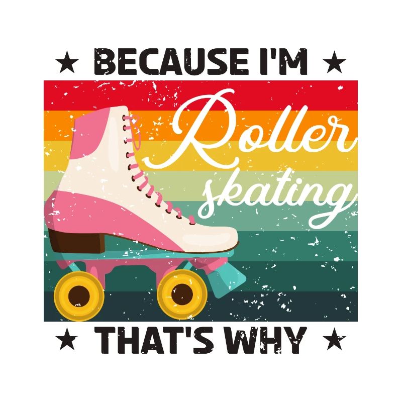 Roller skates Roller skating Roller skaters