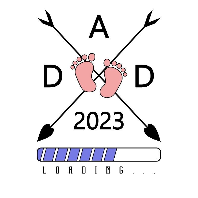 Dad 2023