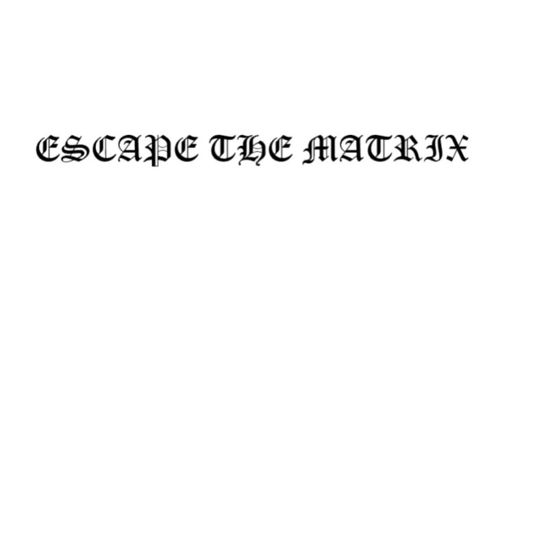 MATRIX
