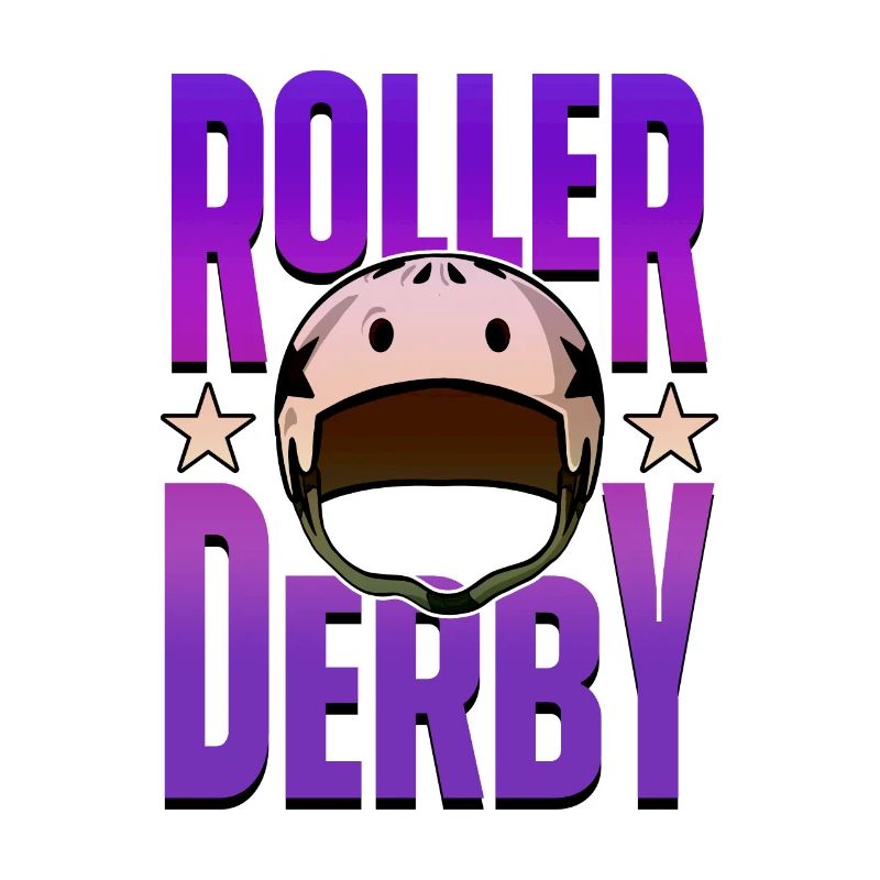 ROLLER DERBY
