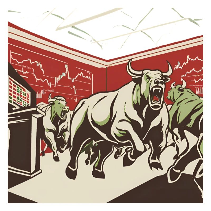 Bourse