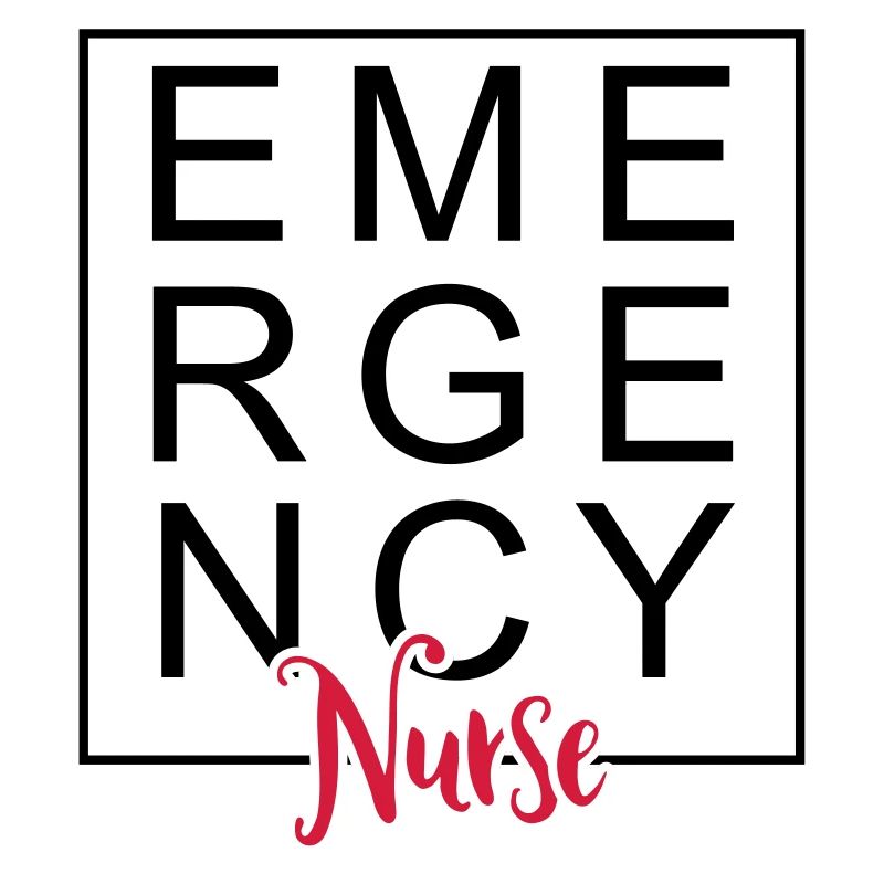 Nurse