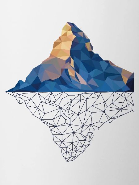 Matterhorn
