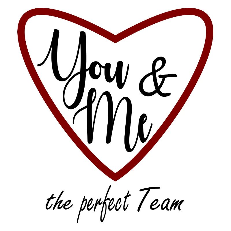 Team, Best Group, Teamwork