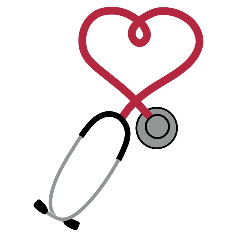 stéthoscope_sp7
