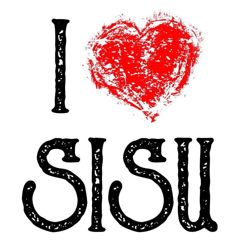 Sisu