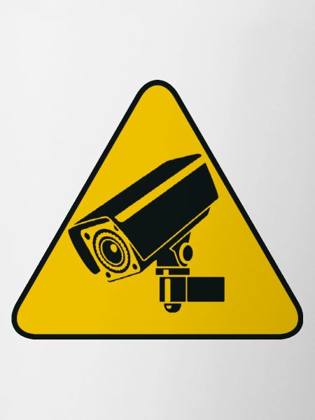 Video surveillance