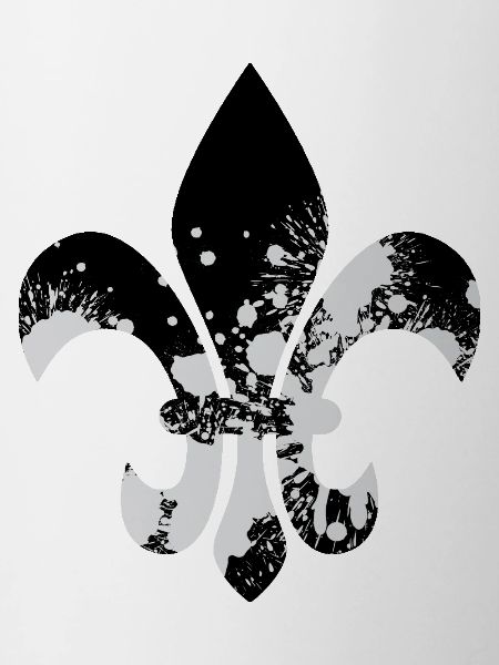 Fleur de Lys