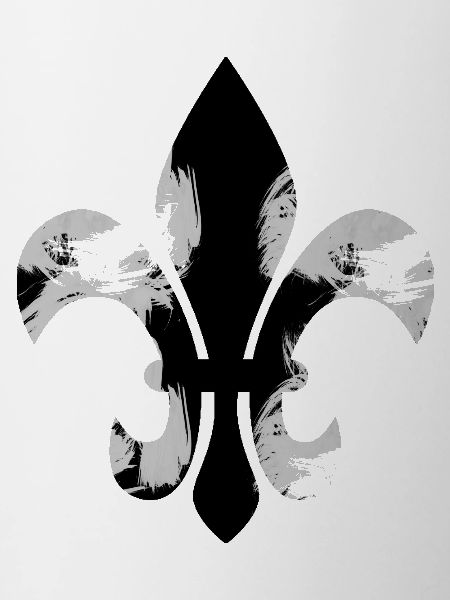 Fleur de Lys