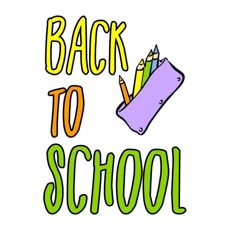 la rentrée scolaire