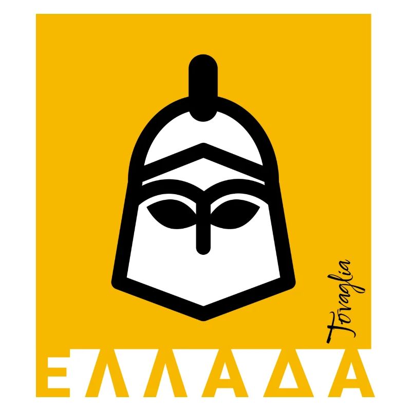 Square greek 02