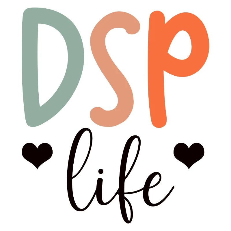 Direct Support Professional