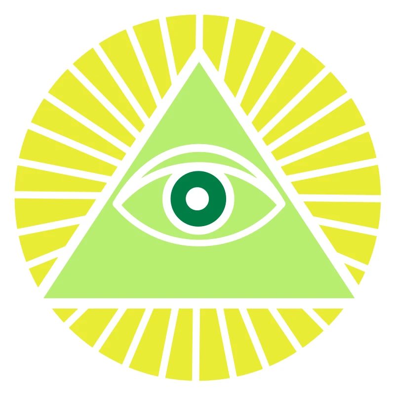 Illuminati