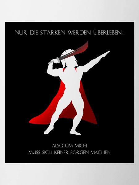 Stark