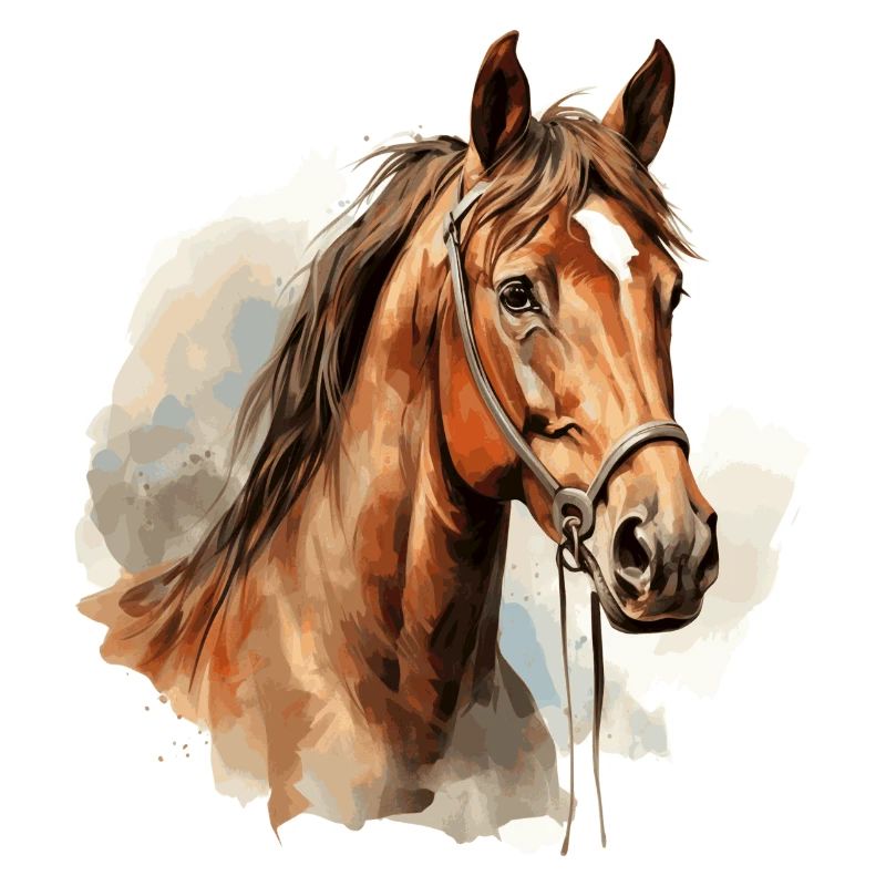 Cheval