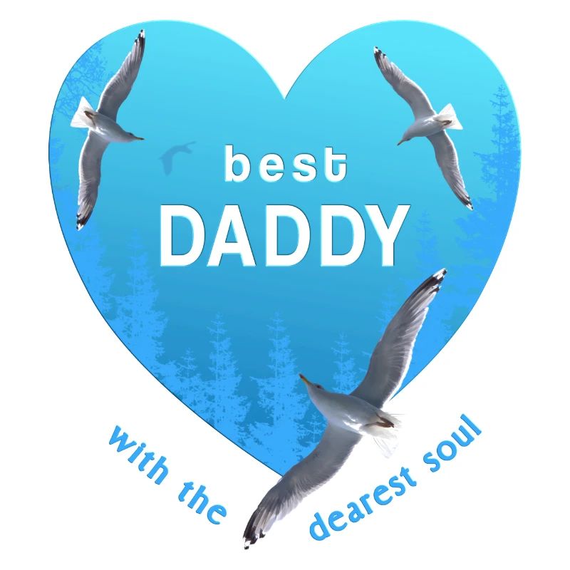Best Daddy