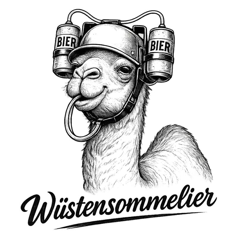 Feinschmecker 