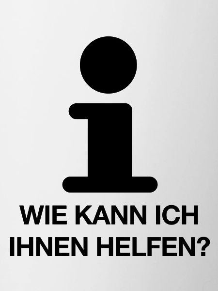 infos