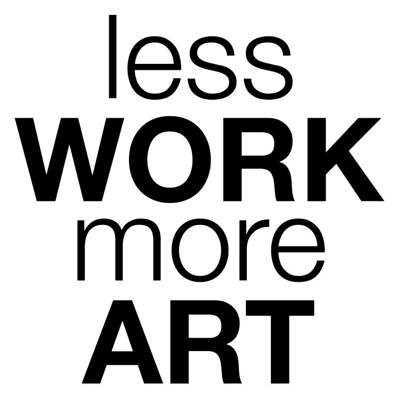 Art Kunst