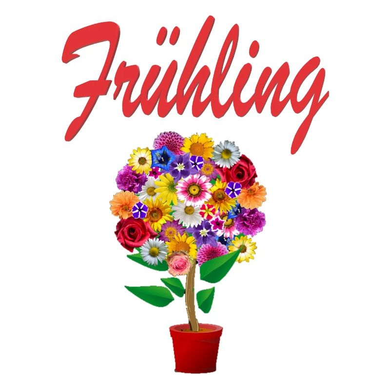 Spring Design