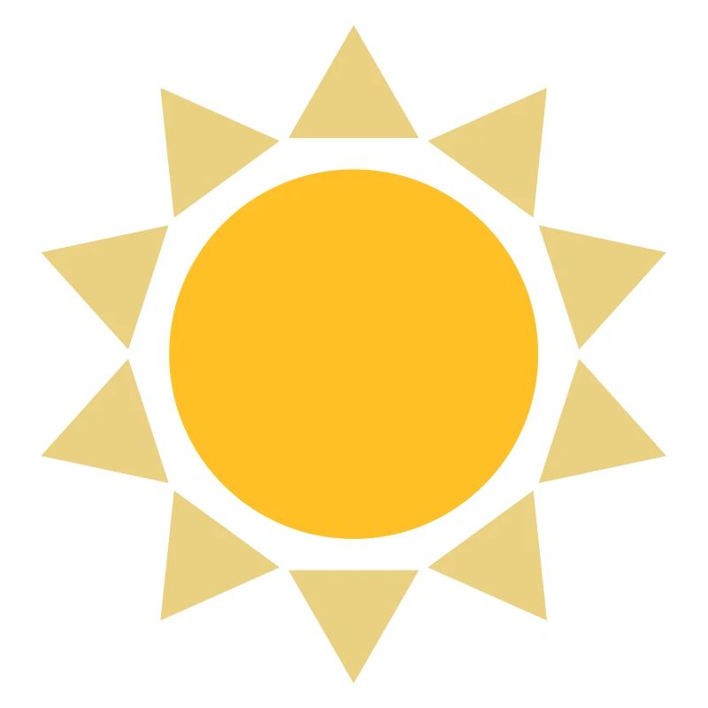 Sonne Form Design