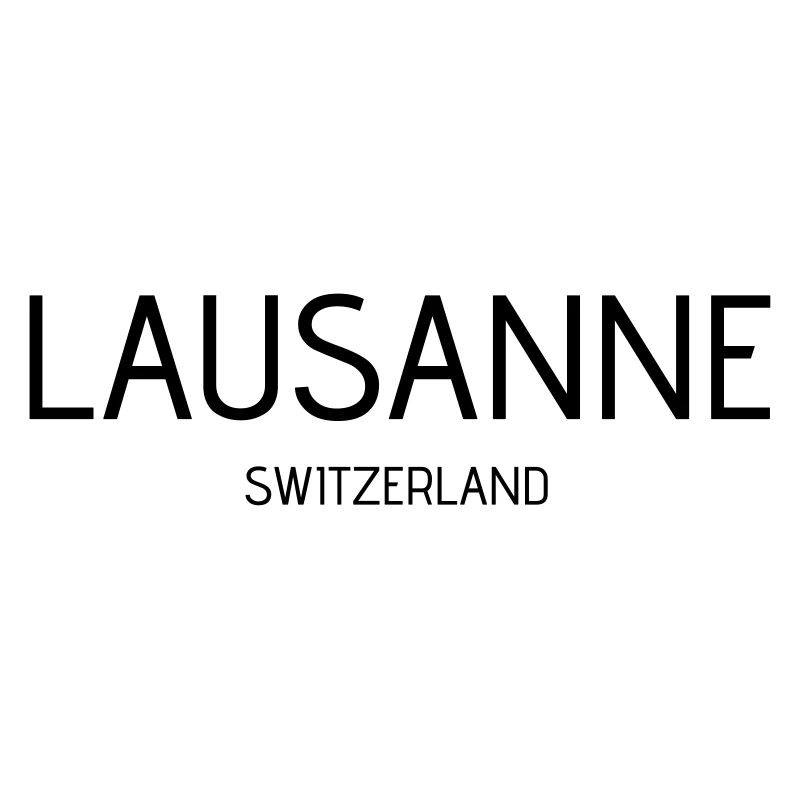 lausanne