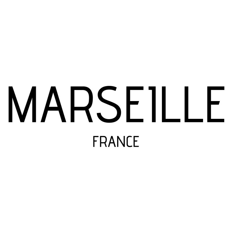 Marseille