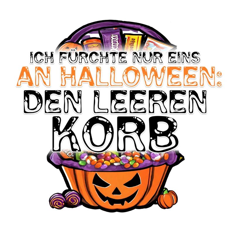 Halloween Edition by Printflow