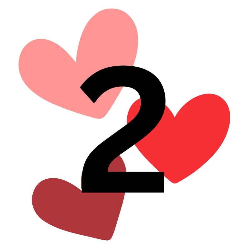 2