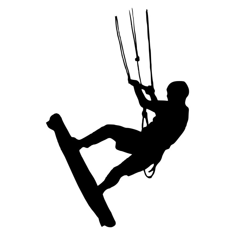 kiter20100102