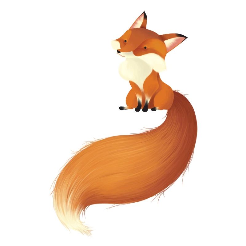 Fuchs