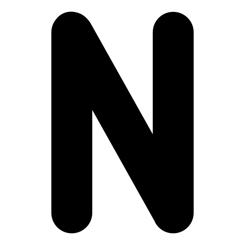 n