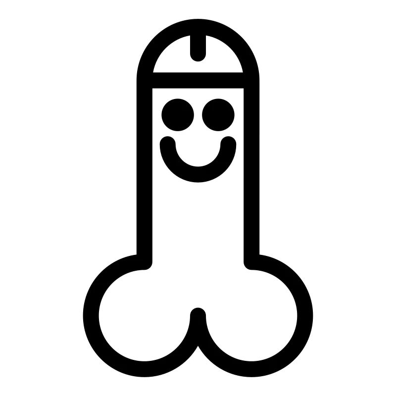 pénis masculin