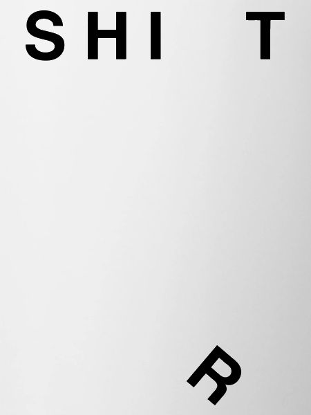 Shit