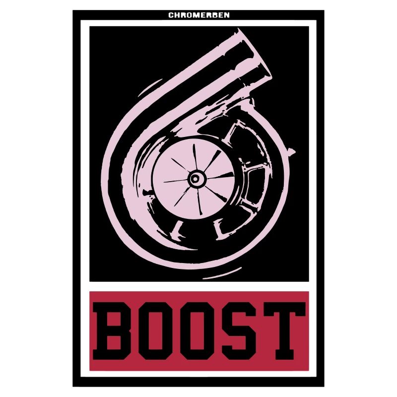 BOOST