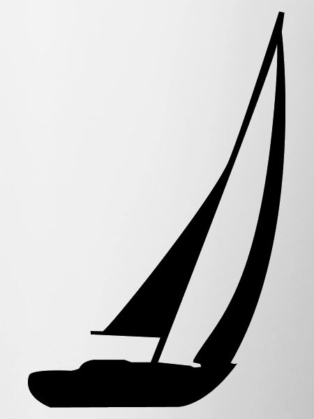 sailboat_1