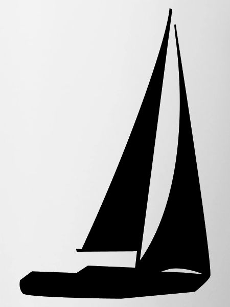 sailboat_3