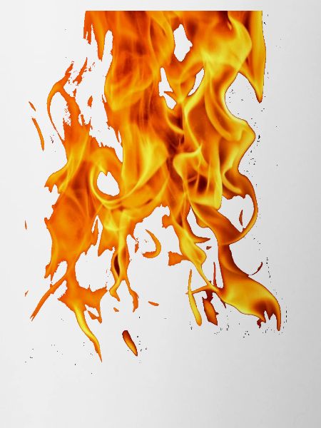 Feuer