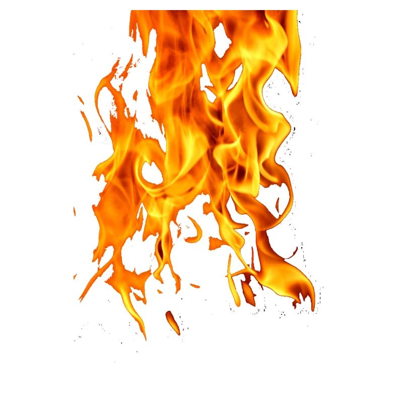 Feuer