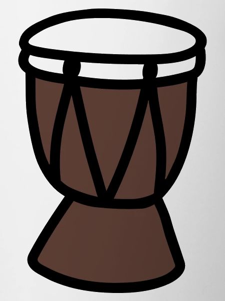 Drum