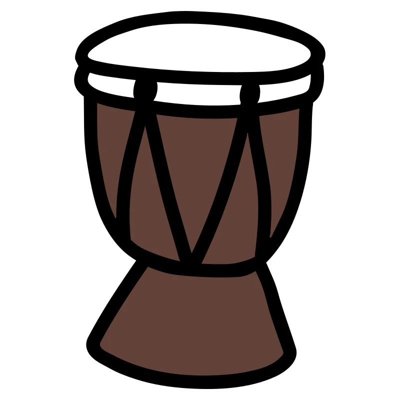 Drum