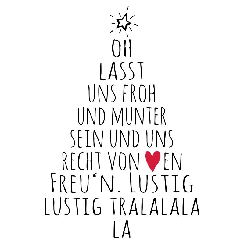 froh und munter