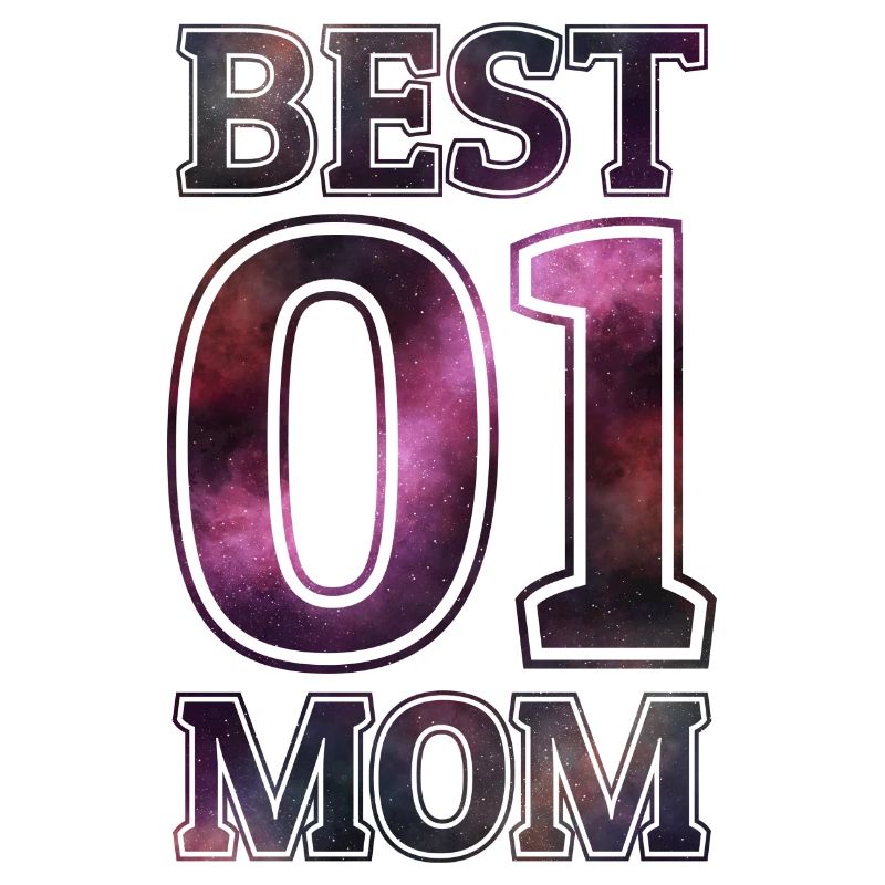 meilleure maman