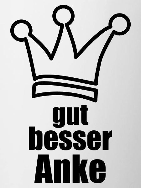 Anke