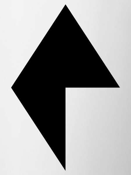 Raute 4