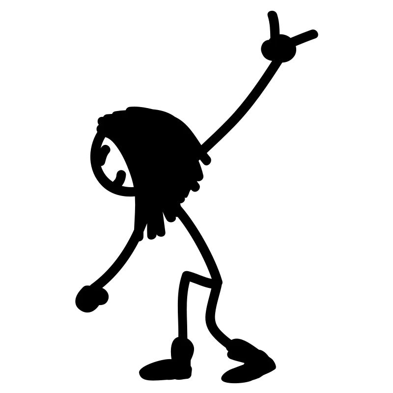 rock_stick_figure_1c