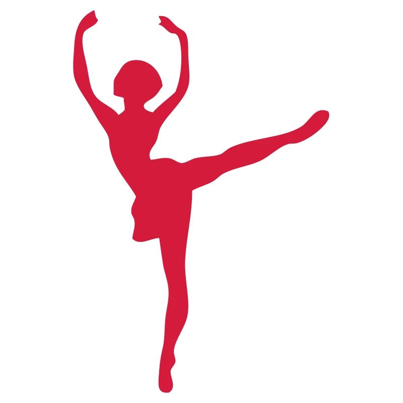 danseuse ballet