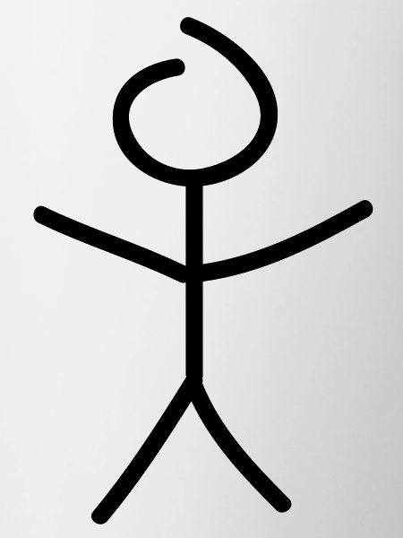 maennlein