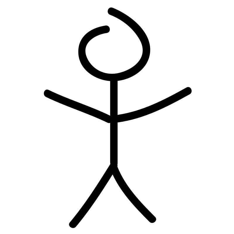 maennlein
