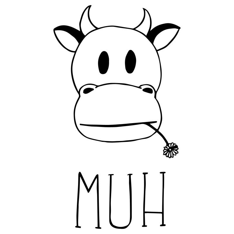 MUH
